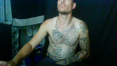 Snapshot of oh_you_know69 chatting on June 30, 2026, 1:12 pm who dares toss me some tips lets have fun online show from June 30, 2026, 1:12 pm