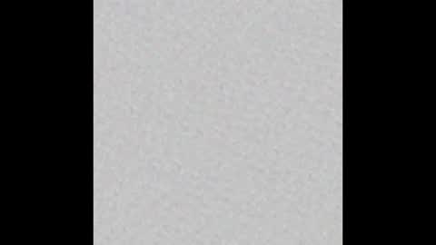 ohanna_ online show from March 6, 2025, 10:47 pm