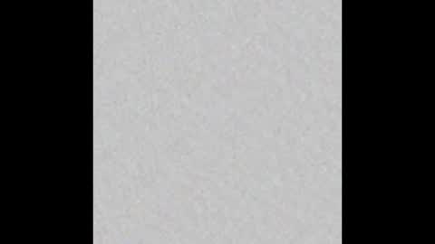 ohanna_ online show from September 25, 2025, 9:07 pm