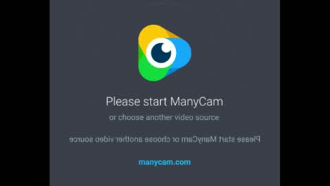 Kelly online show from January 10, 2025, 1:32 am