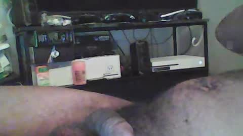 Snapshot of ohboi3 chatting on July 31, 2026, 2:11 am ohboi3 online show from July 31, 2026, 2:11 am