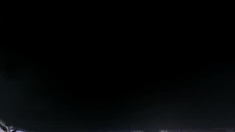 Snapshot of ohclementinee chatting on September 16, 2025, 8:59 am Clementine Clem online show from September 16, 2025, 8:59 am