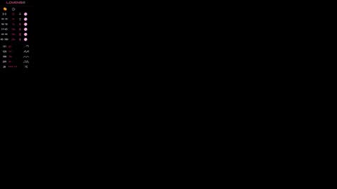 Snapshot of ohclementinee chatting on September 27, 2025, 9:03 am Clementine Clem online show from September 27, 2025, 9:03 am