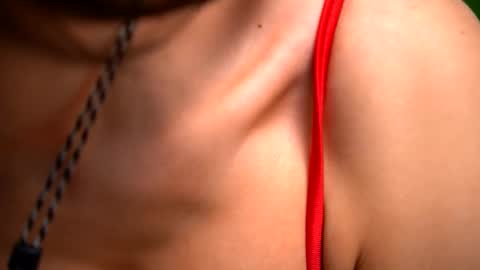 Julia online show from March 10, 2026, 5:45 am