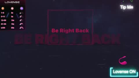 bbygtbckkk online show from January 14, 2025, 9:20 pm