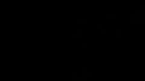 bbygtbckkk online show from February 18, 2025, 6:15 pm