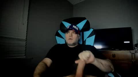 Billy Bear online show from December 14, 2024, 10:18 pm