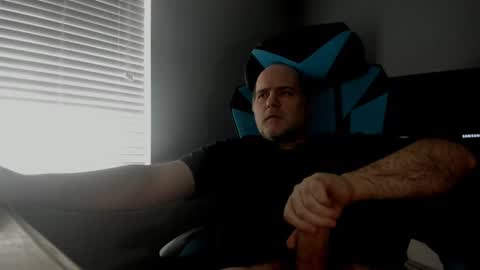 Billy Bear online show from December 15, 2024, 6:48 pm