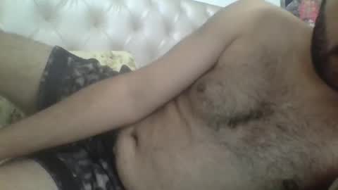 ohhmymy online show from June 4, 2026, 8:04 pm