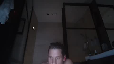 Snapshot of ohhthatass chatting on February 11, 2026, 2:05 am ohhthatass online show from February 11, 2026, 2:05 am