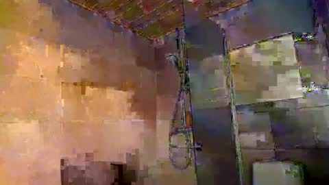 Snapshot of ohhthatass chatting on February 15, 2026, 10:17 pm ohhthatass online show from February 15, 2026, 10:17 pm