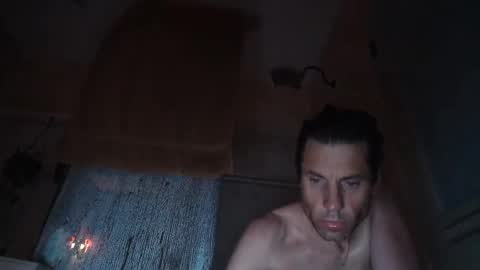 Snapshot of ohhthatass chatting on March 23, 2026, 10:08 am ohhthatass online show from March 23, 2026, 10:08 am