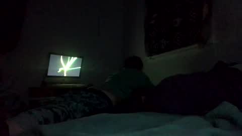 Snapshot of ohiocoast chatting on February 2, 2025, 9:51 am CoastalOHIO online show from February 2, 2025, 9:51 am