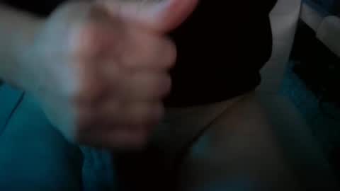 ohioguy4201985 online show from January 11, 2025, 6:35 am