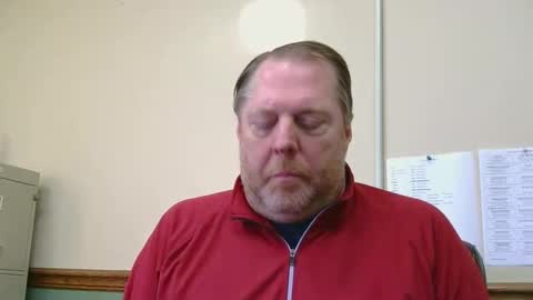 ohioguy64 online show from December 17, 2025, 8:15 pm