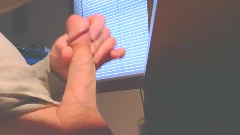 ohioguy64 online show from January 15, 2026, 12:54 pm