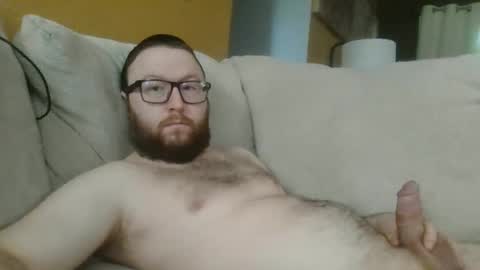 Snapshot of ohiohardcock1 chatting on May 25, 2026, 4:24 pm ohiohardcock1 online show from May 25, 2026, 4:24 pm
