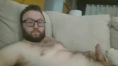 ohiohardcock1 online show from June 21, 2026, 4:20 pm