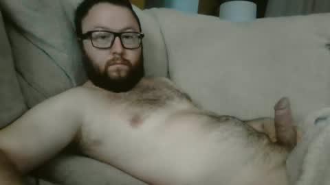 ohiohardcock1 online show from June 24, 2026, 4:39 pm