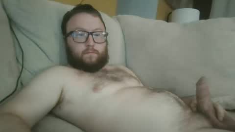 ohiohardcock1 online show from June 28, 2026, 3:51 pm