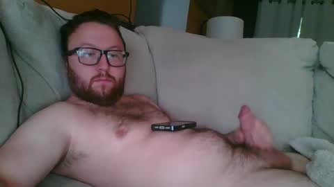 ohiohardcock1 online show from July 3, 2026, 4:57 pm