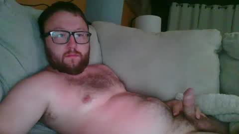 ohiohardcock1 online show from July 5, 2026, 3:41 pm