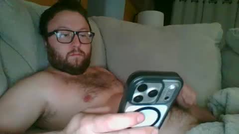 ohiohardcock1 online show from July 10, 2026, 4:53 pm