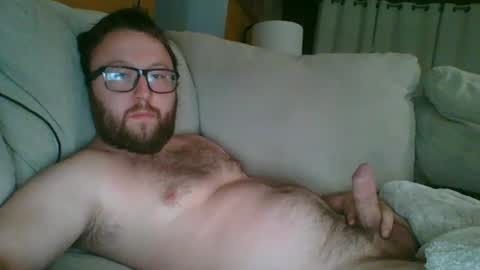 ohiohardcock1 online show from July 11, 2026, 9:49 pm
