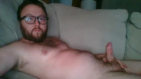 ohiohardcock1 online show from July 12, 2026, 8:33 pm