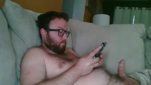 ohiohardcock1 online show from July 26, 2026, 7:32 pm