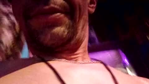 ohiomade38 online show from October 30, 2025, 10:06 am