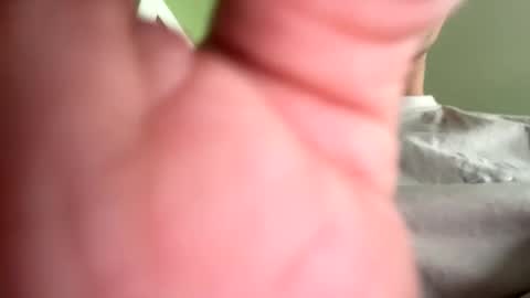 ohja87 online show from February 15, 2025, 1:05 pm