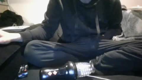 TheDee online show from December 17, 2024, 7:15 pm