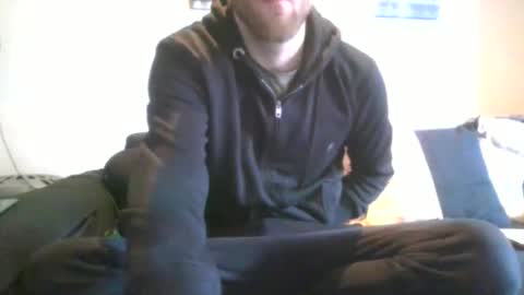 TheDee online show from January 25, 2025, 2:36 pm