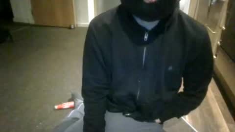 TheDee online show from February 17, 2025, 10:36 pm