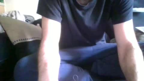 TheDee online show from March 8, 2025, 10:22 am