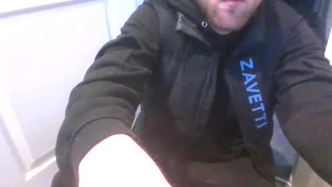 TheDee online show from February 5, 2026, 4:11 pm