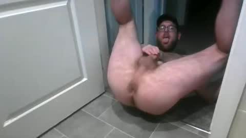 TheDee online show from February 26, 2026, 5:01 pm