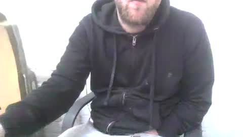 Snapshot of ohmibodslave chatting on May 17, 2026, 6:15 pm TheDee online show from May 17, 2026, 6:15 pm