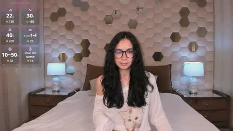 Maria online show from June 10, 2026, 7:46 pm