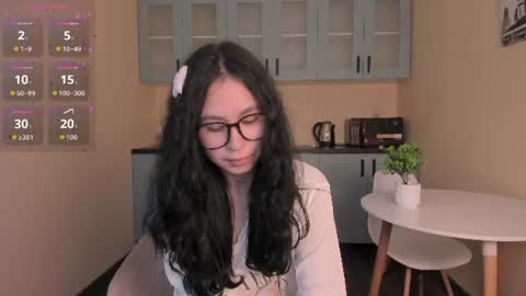 Maria online show from June 26, 2026, 6:51 am