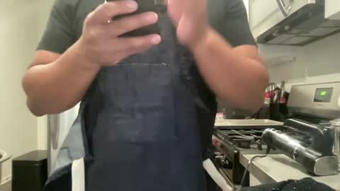 Snapshot of ohmydamn_ chatting on February 14, 2026, 4:15 pm Oh. online show from February 14, 2026, 4:15 pm