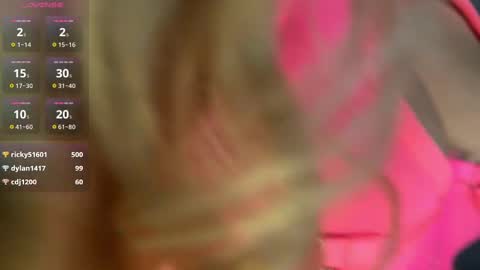 Emma online show from March 12, 2025, 4:19 am