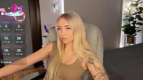 Emma online show from January 16, 2026, 12:58 am