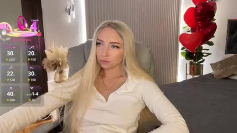 Emma online show from February 20, 2026, 1:13 am