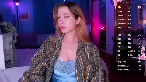 Light  online show from March 2, 2025, 9:31 am