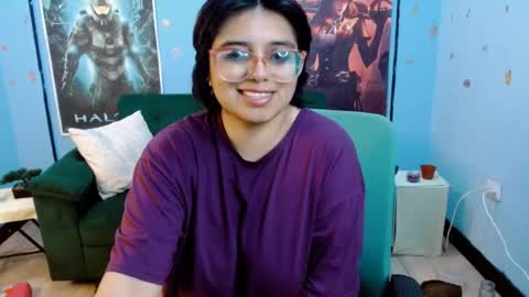 Snapshot of ohmysqueak chatting on May 14, 2026, 11:00 pm ohmysqueak online show from May 14, 2026, 11:00 pm