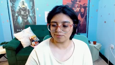 Snapshot of ohmysqueak chatting on May 21, 2026, 11:39 am ohmysqueak online show from May 21, 2026, 11:39 am