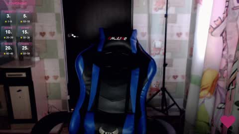 Eve every day Moscow time from 8 am to 16 pm online show from January 30, 2025, 5:41 am