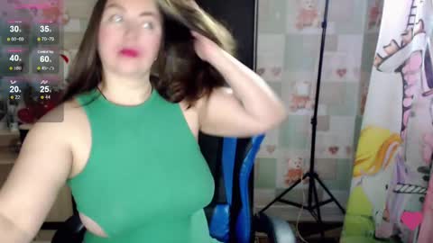 Eve every day Moscow time from 8 am to 16 pm online show from February 17, 2025, 4:42 am